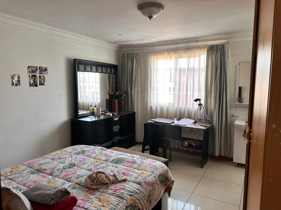 3 Bedroom Property for Sale in Mmabatho Unit 8 North West